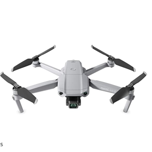 DJI MAVIC air2 fly more combo +controller