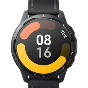 Mi Xiaomi Watch S1 Active Smart Watch