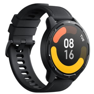 Mi Xiaomi Watch S1 Active Smart Watch