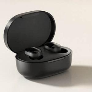 Xiaomi Buds 3T Pro