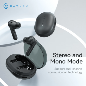 Haylou GT7
