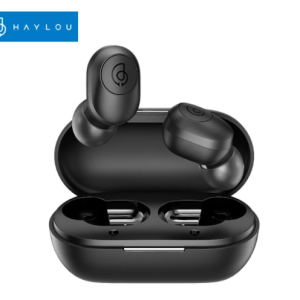 Haylou GT2S HiFi AAC earphone wireless Bluetooth