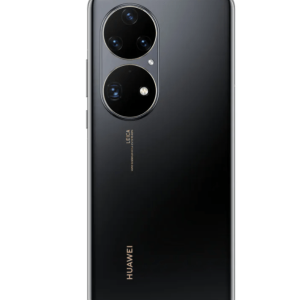 HUAWEI P50 Pro Smartphone