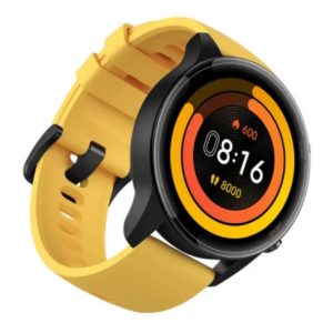 Xiaomi Watch Color 2 S1 Global