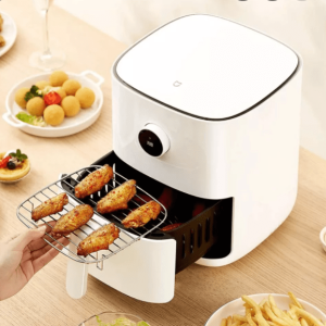 Mi Smart Air Fryer 3.5L