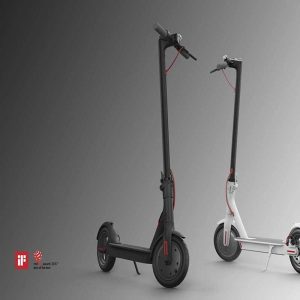 Xiaomi Mi M365 Pro 2 Kickscooter Global Wholesale