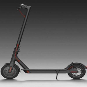 Xiaomi Mi M365 Pro 2 Kickscooter Global Wholesale