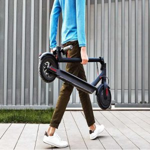 Xiaomi Mi M365 Pro 2 Kickscooter Global Wholesale