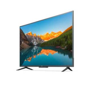 Xiaomi MI TV 4S  32"  43" 55" 65" Wholesale