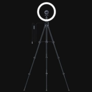 Razer 12" Ring Light