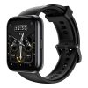 Realme watch 2 pro - Imagen 3
