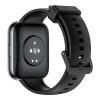 Realme watch 2 pro - Imagen 4