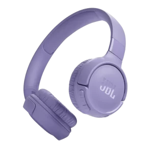 JBL TUNE T520BT Wireless Bluetooth Headphones