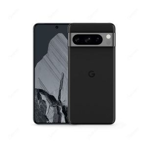 Google Pixel 8 Pro Smart Mobile Phone