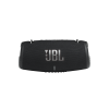 ⁦JBL Xtreme 3 Portable Waterproof Speaker⁩ - الصورة ⁦2⁩