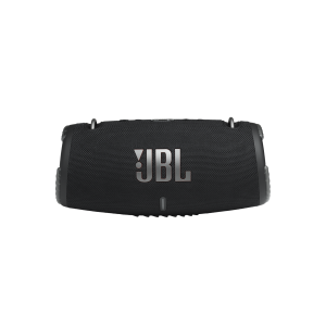 JBL Xtreme 3 Portable Waterproof Speaker