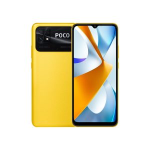 Xiaomi Poco C40 Android Mobile Phone