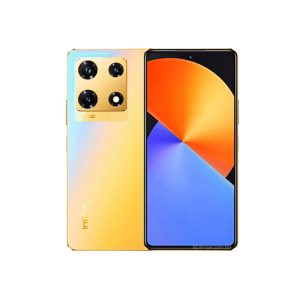 Infinix Note 30 Pro Smart Mobile Phone