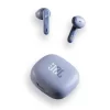 JBL Wave Flex True Wireless Bluetooth Earphone