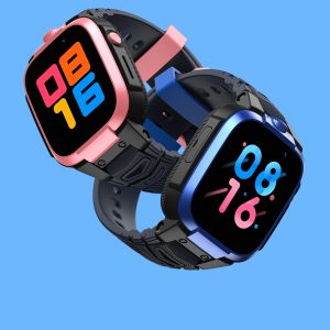 Mibro Watch Phone Z3 Kids Smartwatch