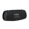 JBL Xtreme 3 Portable Waterproof Speaker