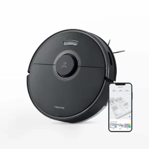 Roborock Q7 Max Vacuum Cleaner Robot