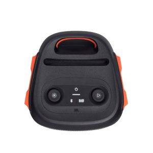 JBL Partybox 110 Portable Bluetooth Speaker