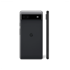 Google Pixel 6A Smart Mobile Phone - Image 3