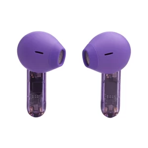 JBL TUNE FLEX Wireless Bluetooth Earphones