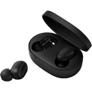 Redmi Buds Essential True Wireless Earbuds