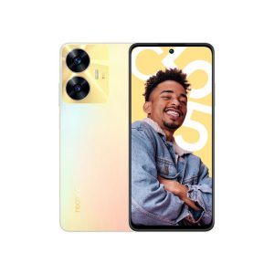 Realme C55 Smart Mobile Phone