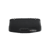 ⁦JBL Xtreme 3 Portable Waterproof Speaker⁩ - الصورة ⁦5⁩