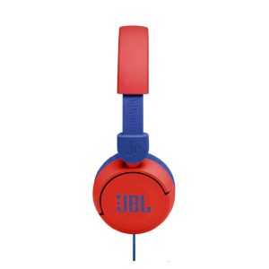 JBL JR310BT Children s Bluetooth Wireless Headphones