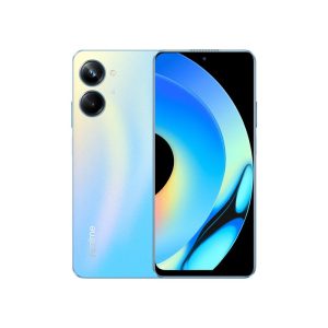 Realme 10 Pro Smart Mobile Phone