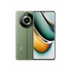 Realme 11 Pro Smart Mobile Phone - Imagen 2