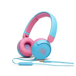 JBL JR310BT Children s Bluetooth Wireless Headphones