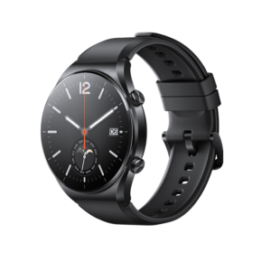 Xiaomi Watch S1 Smartwatch