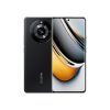 Realme 11 Pro Smart Mobile Phone - Imagen 3