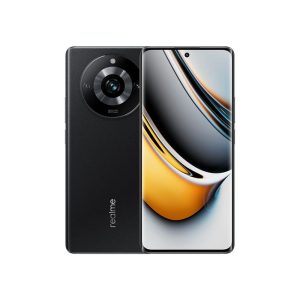 Realme 11 Pro+ Smart Mobile Phone