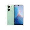 ⁦Infinix Smart 7 HD Smart Mobile Phone⁩ - الصورة ⁦3⁩