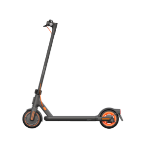 Xiaomi Mi Electric Scooter 4 Go