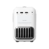 Wanbo T2R Max Smart Projector - Image 3