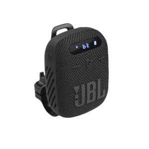 JBL Bluetooth Speakers Wind 3