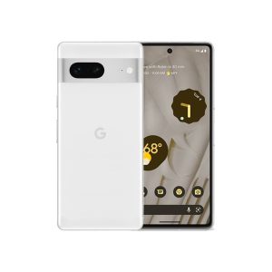 Google Pixel 7 Smart Mobile Phone