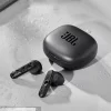 JBL Wave Flex True Wireless Bluetooth Earphone - Image 7