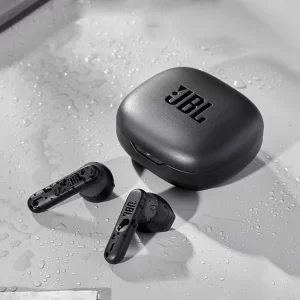 JBL Wave Flex True Wireless Bluetooth Earphone