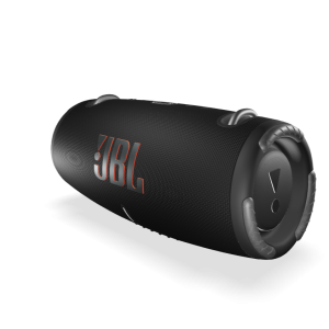 JBL Xtreme 3 Portable Waterproof Speaker