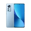 Xiaomi Mi 12 Android 5G Phone - Image 3