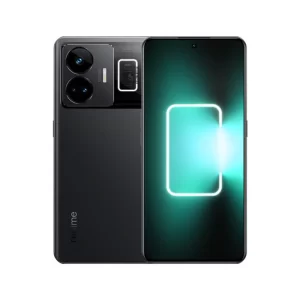 Realme GT3 Smart Mobile Phone