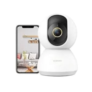 Xiaomi C200 IP Surveillance Smart Camera